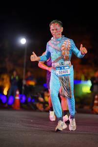 BIB: 62405
                            <button type="button" onclick="openModal(21544847)" class="btn btn-primary btn-sm float-right btn-popup" data-toggle="modal" data-target=".modal-high-quality">
                        <i class="fas fa-shopping-cart"></i> Add to Cart
                    </button>
                                            <button type="button" onclick="isThisMe(21544847, true)" class="btn btn-success btn-sm float-right btn-popup btn-isme hidden" data-toggle="tooltip" data-placement="bottom" title="นี่คือรูปของคุณใช่ไหม คลิกที่นี่เพื่อเอาเข้าอัลบั้ม">
                        <i class="fas fa-plus"></i> Add to album
                    </button>
                    <button type="button" onclick="isThisMe(21544847, false)" class="btn btn-warning btn-sm float-right btn-popup btn-isnotme hidden">
                        <i class="fas fa-ban"></i> Remove from album
                    </button>